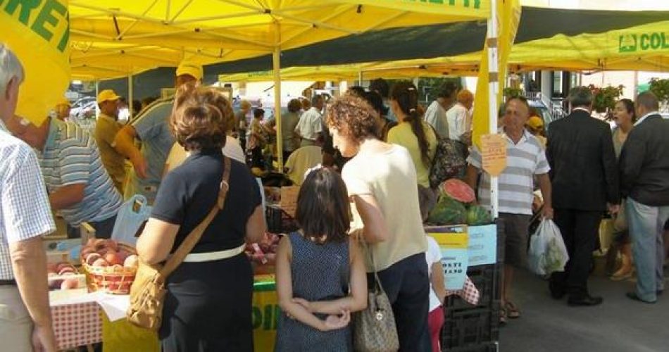 Sanyo Digital Camera