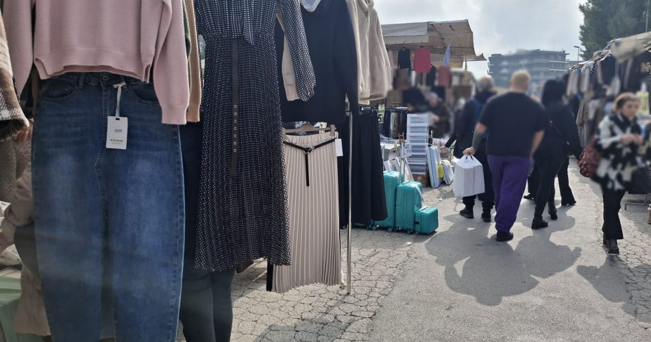 Mercato (4)