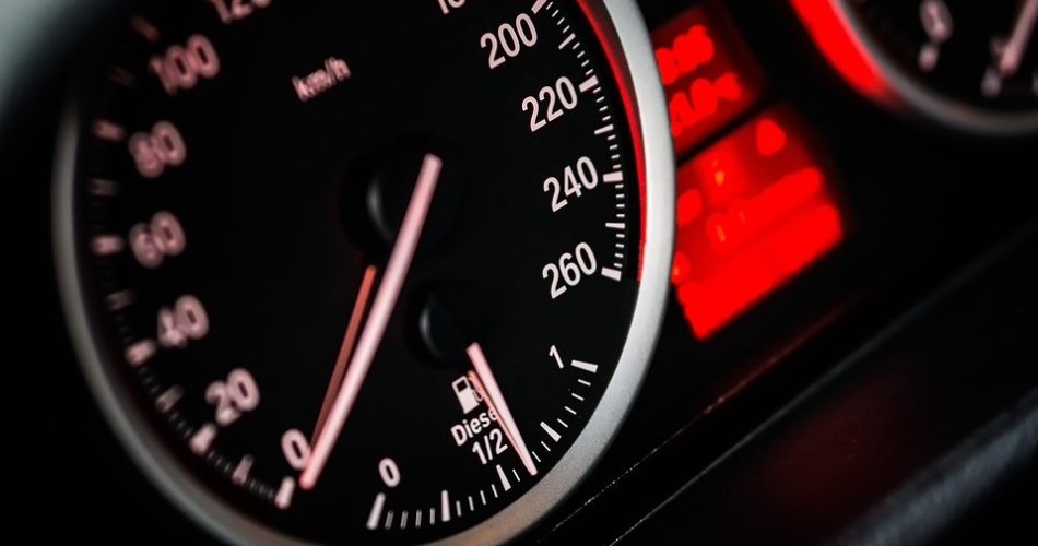 Mercato delle auto