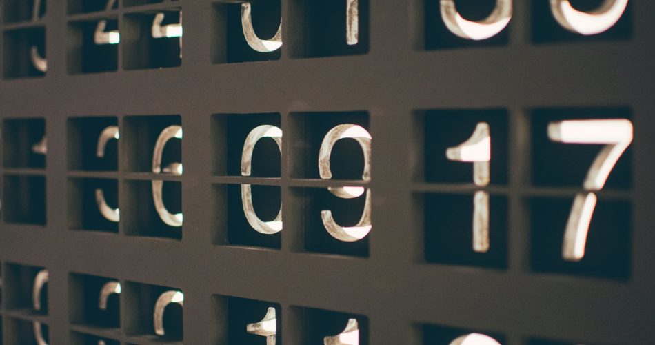 Messenger_creation_835B2425-7578-48AC-8F90-51EB8077D6C4