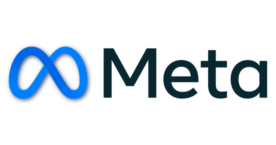 Meta-Logo