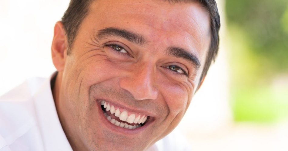 Metallo Donato consigliere Pd