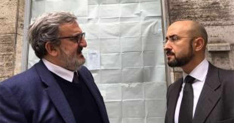 Michele-Emiliano-e-Giovanni-Gorgoni-620×342 Michele-Emiliano-e-Giovanni-Gorgoni-620x342
