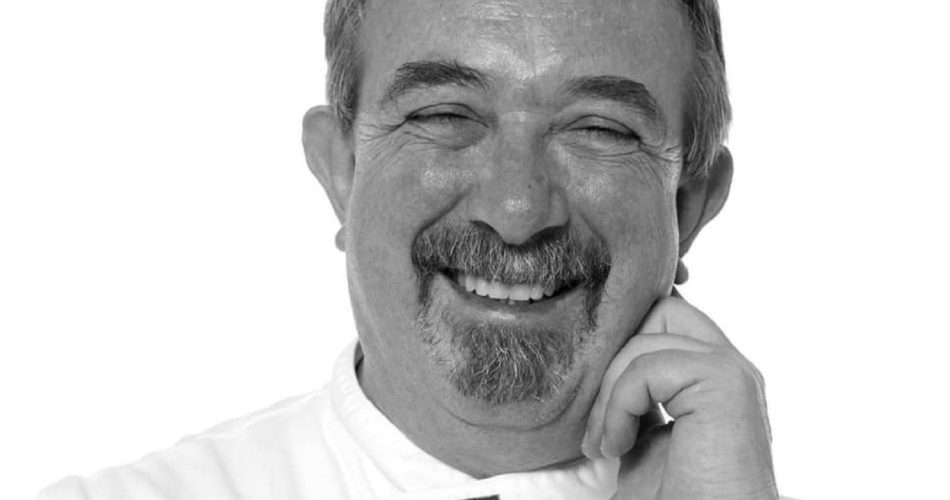 Foto Facebook Dipartimento Solidarietà Emergenze FIC