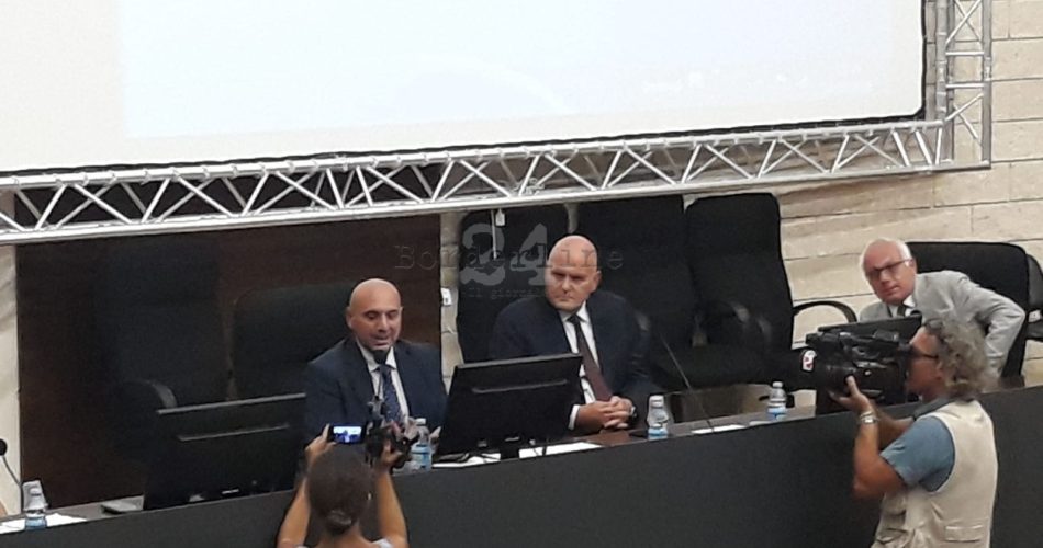 Migliore Policlinico