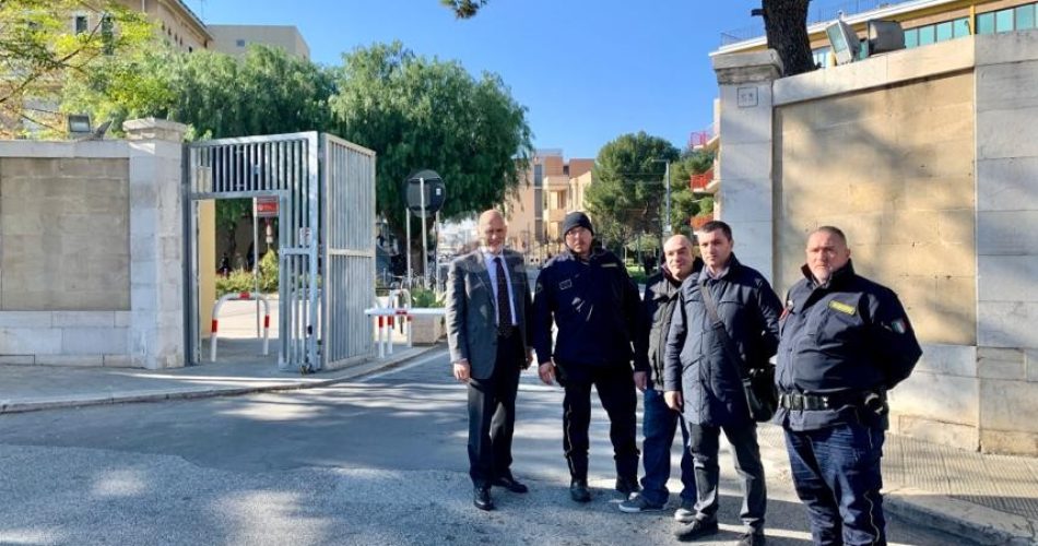 Migliore_vigilanti_2