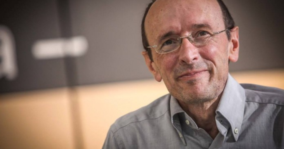 Minervini Guglielmo Minervini