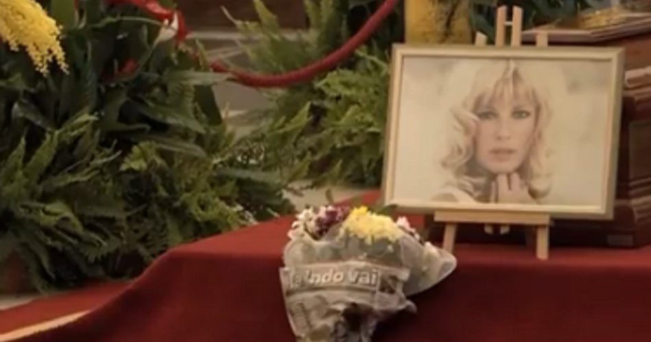 Foto screen diretta Skytg24