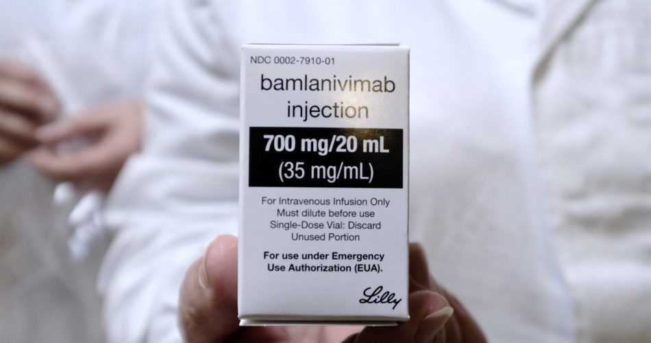 Monoclonali - farmacia Po Di Venere (2)