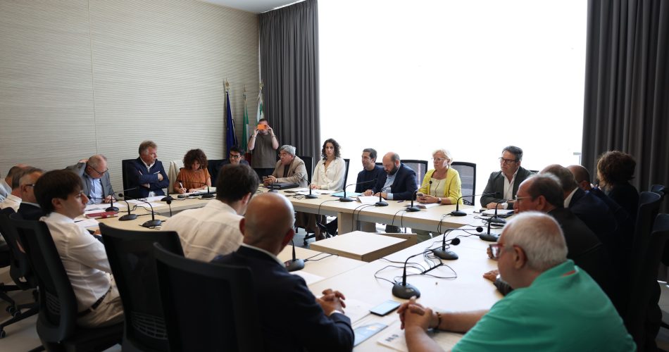 Montaruli_Commissione Regione_1 (1)