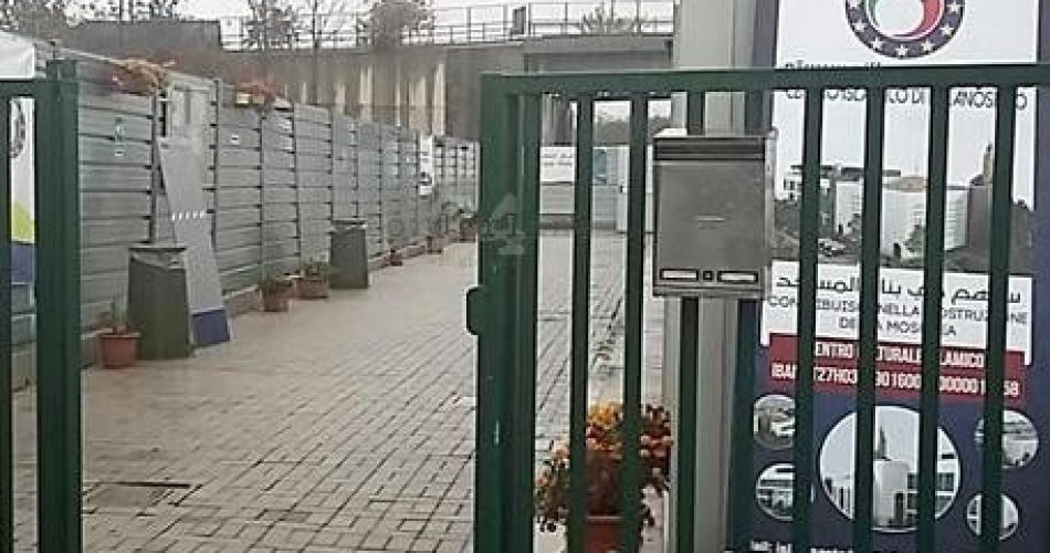 Islam: stop a moschea Sesto S.G. da nuovo sindaco Fi