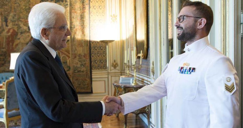 Mostraimmaginefoto Aspx Html