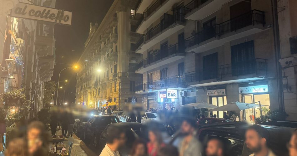 Movida Umbertino (4)