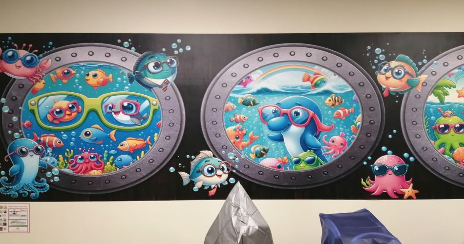 Murales ospedaletto_4