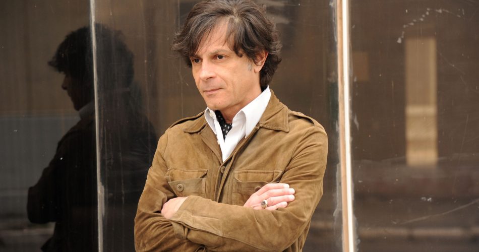NICOLA CONTE GIU_5686