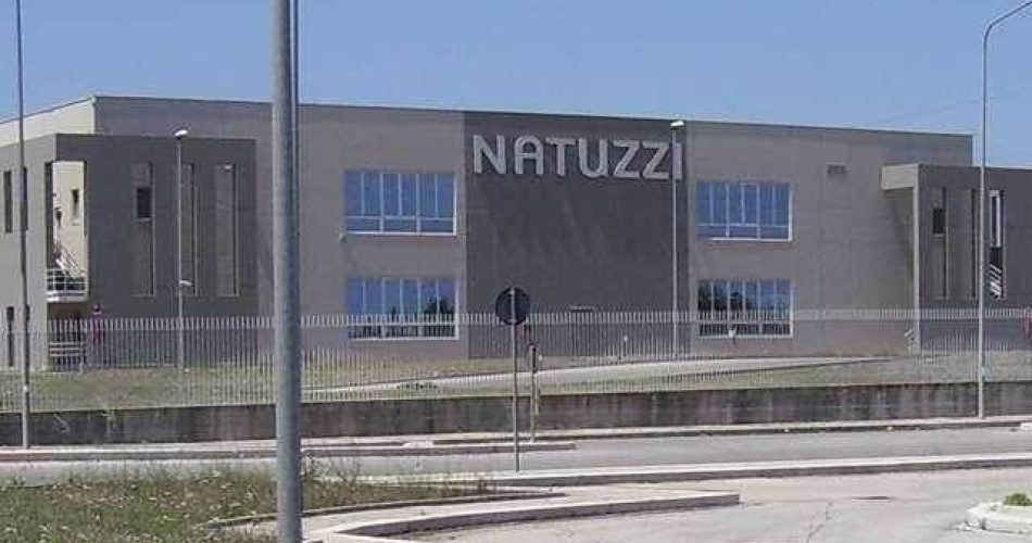 Natuzzi-Lavora-Con-Noi