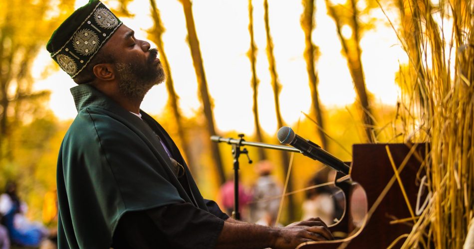 Nduduzo c Arthur Dlamini