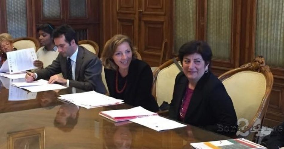 Net.Work - Rete Antidiscriminazione