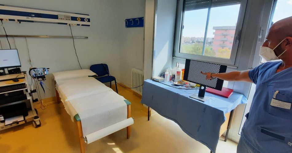 Neurologia- Po San paolo (7)