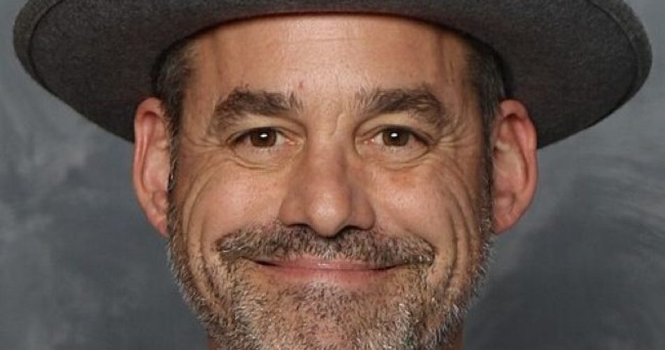 Nicholas_Brendon_2017