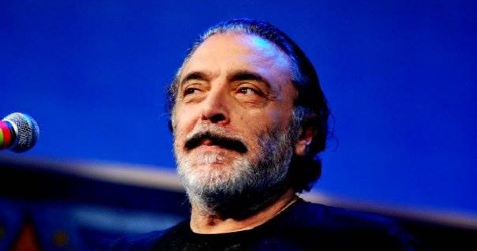 Nino Frassica