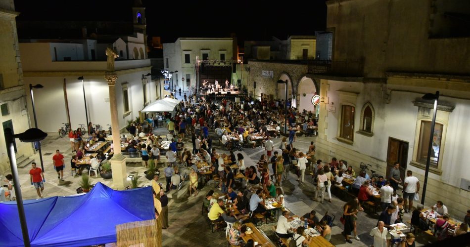 Nociglia_sagra_de_lu_noce