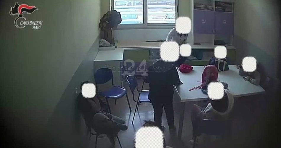 Noicottaro-abusi-su-bimbi-autistici