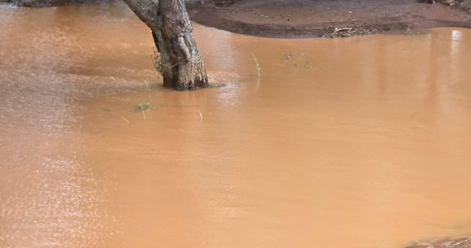 Nubifragio nel Brindisino 02 10 25 02