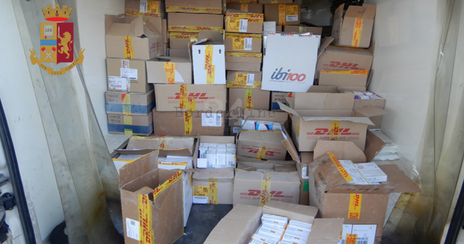 Nuova immagine bitmap (2)