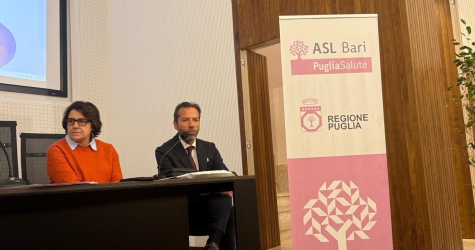 Nuovi incarichi medici ruolo unico (5)