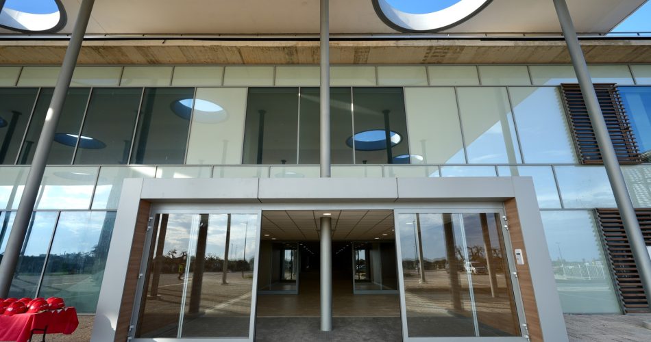 Nuovo ospedale Monopoli-9