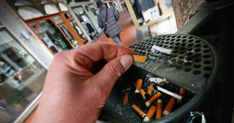 Ogaims Kxtb Urxh X Lastampa It