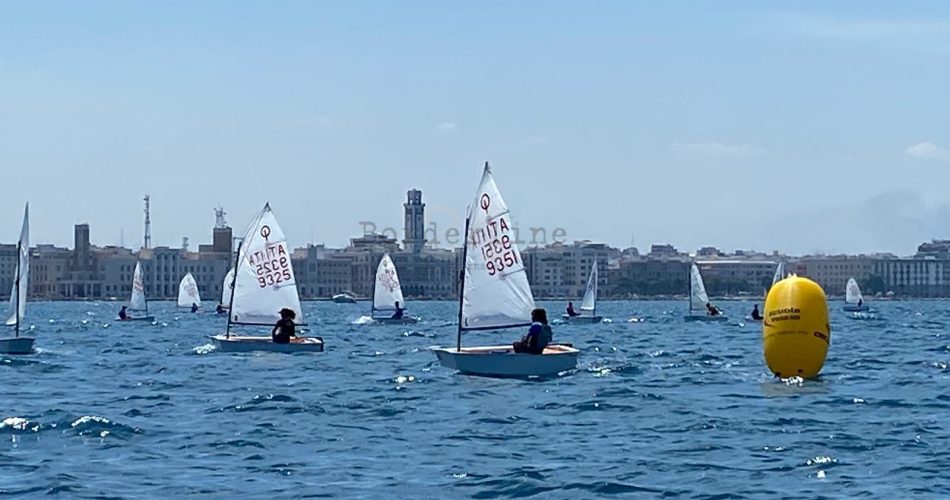 OPTIMIST-REGATA-11e12luglio2020 (1)
