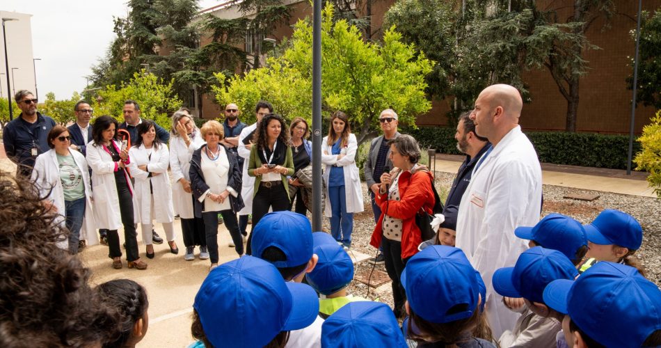 Oasi in ospedale (6)