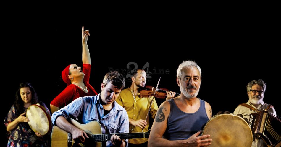 Officina Zoè - nuova foto