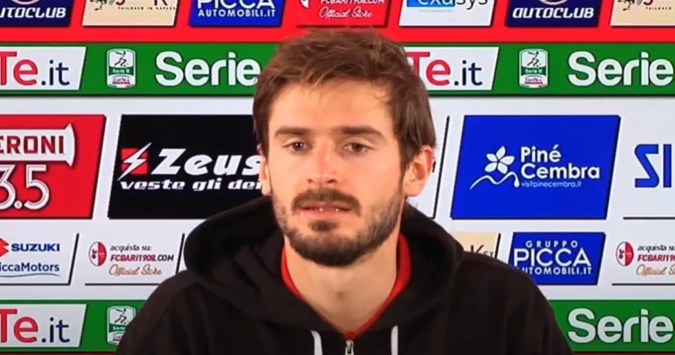 Oikonomou