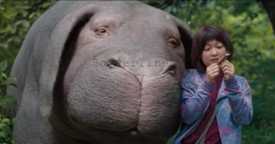 Okja_film