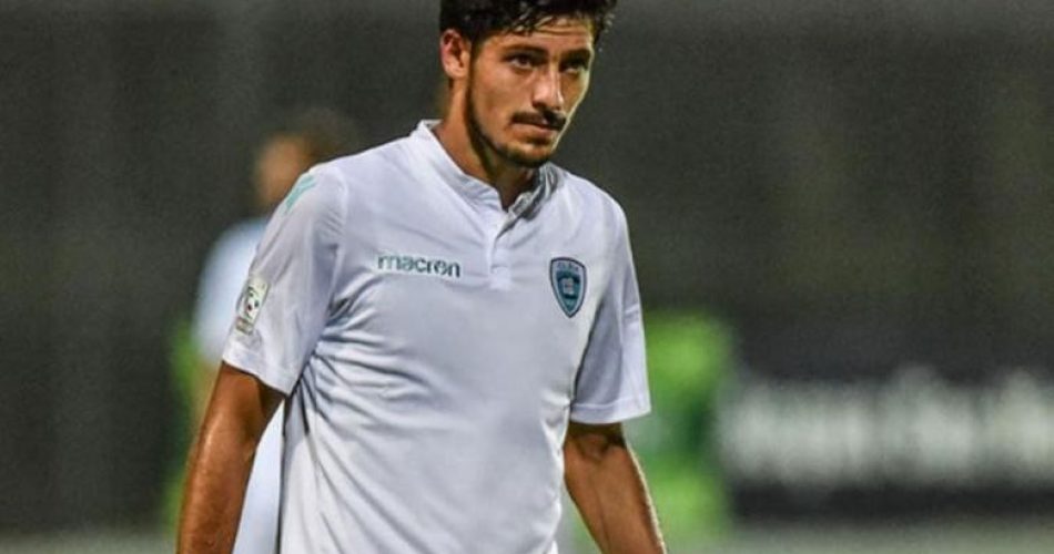 Foto Diario Sportivo