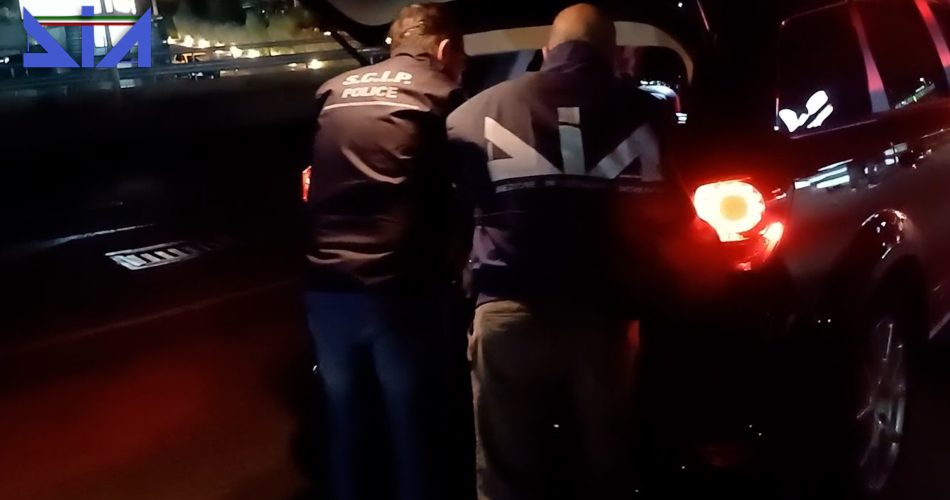 Operazione URA foto2