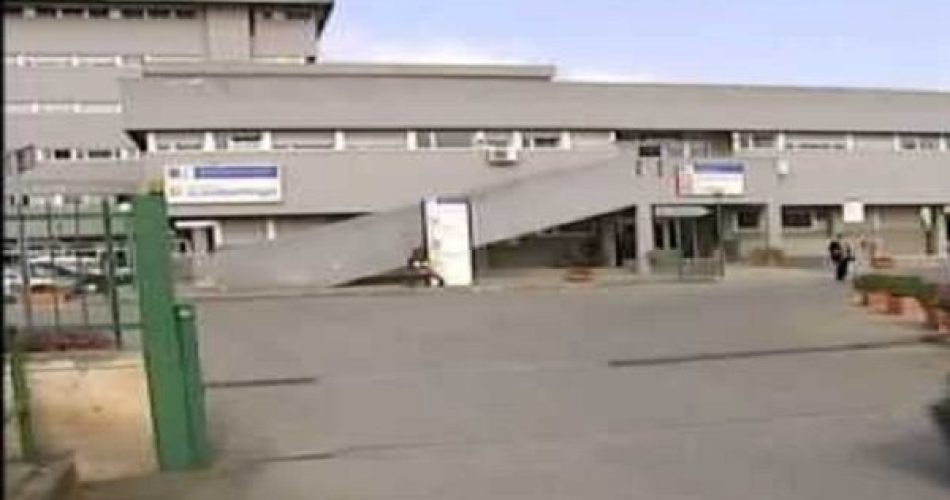 Ospedale Camberlingo