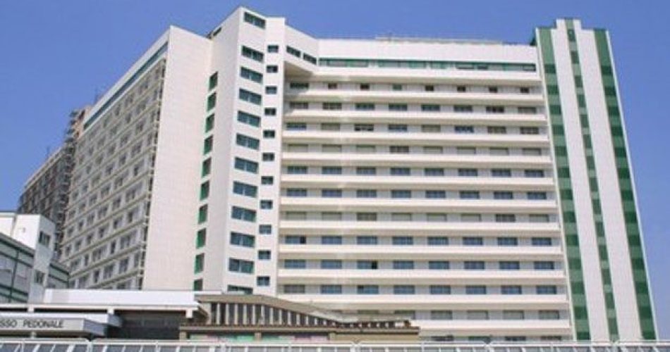 (foto Sassuolo 2000)