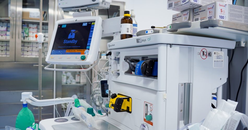 Ospedale San Paolo-4