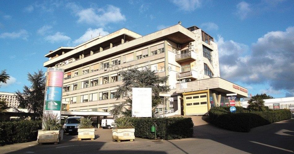 Ospedale-di-casarano