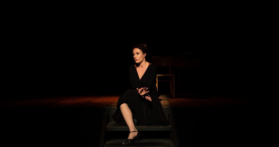 Ostinata Passione (58)