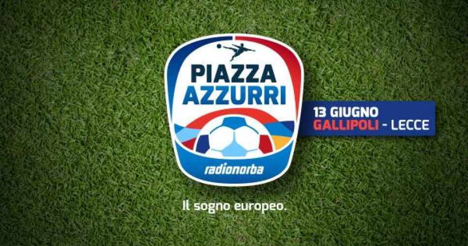 Pa Head Google Giugno