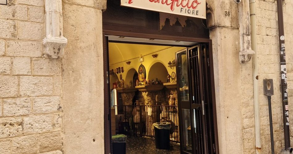 foto confartigianato