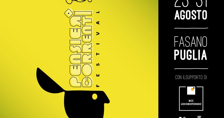 PCF23_LOCANDINA orizz