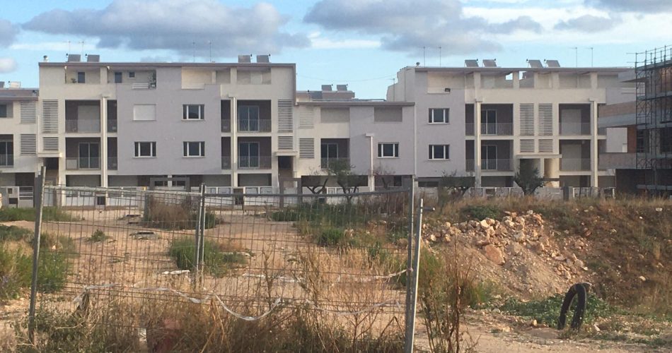 Cooperativa Noicattaro