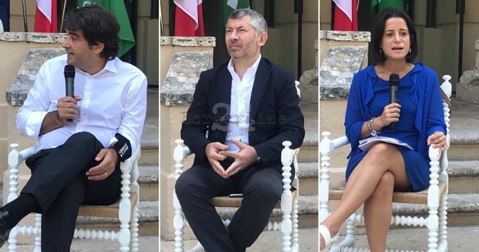 PHOTO-2020-09-14-12-50-42