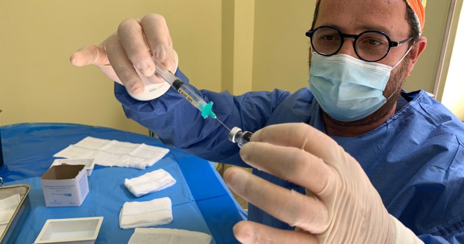 PHOTO-2021-04-27-11-44-54